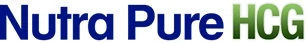 NUTRA PURE HCG Promo Code — 100 Off in October 2024