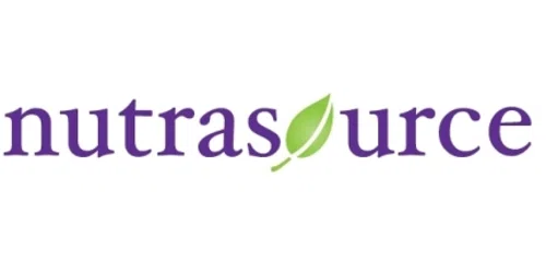 Nutrasource Merchant Logo