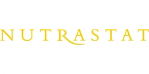 NutraStat Promo Code