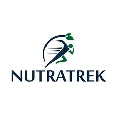 Nutratrek Merchant Logo