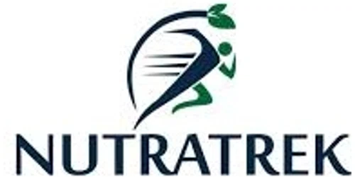 Nutratrek Promo Code