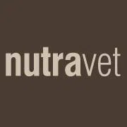 Nutravet Promo Code