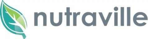 Nutraville Promo Code
