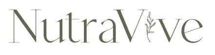 NutraVive Promo Code