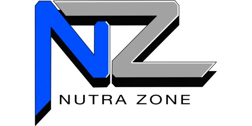 NutraZone Nutrition Promo Code