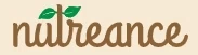 NUTREANCE Discount Code — Get 150 Off in October 2024