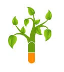 NutreeVit Promo Code