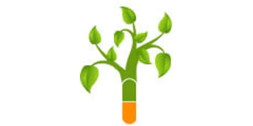NutreeVit Promo Code