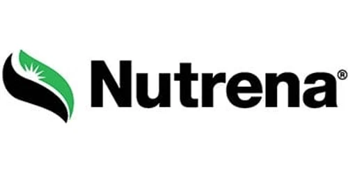 Nutrena Promo Code
