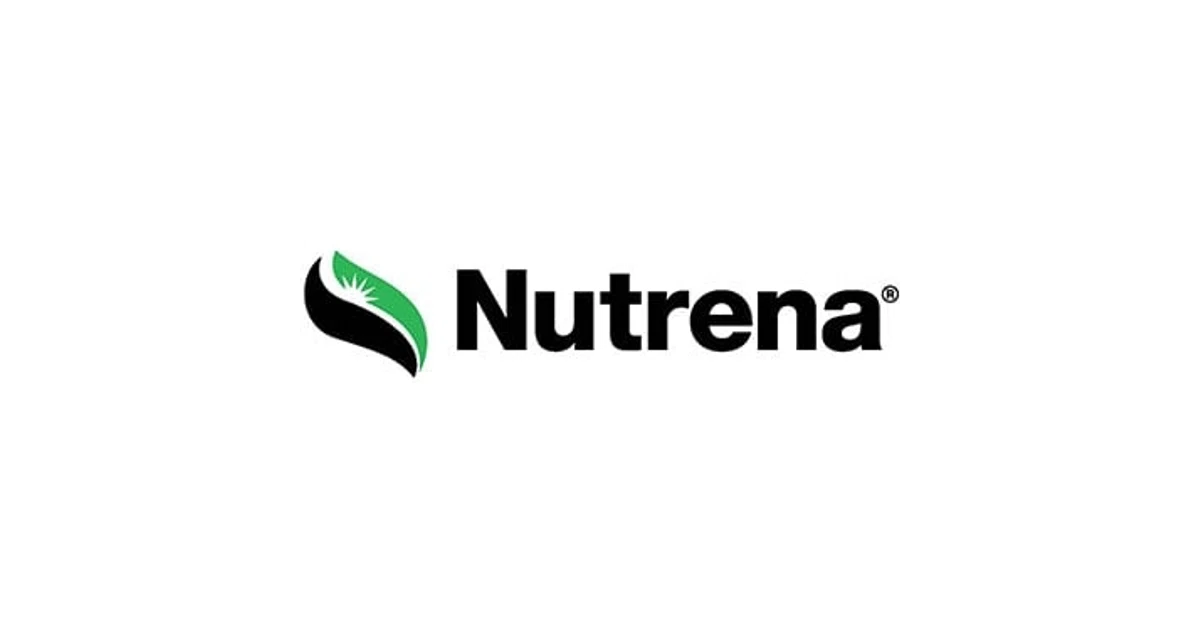 Nutrena Promo Codes 20 Off Discount Code May 2026