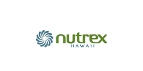 Nutrex Hawaii coupon
