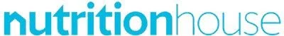 Nutrition House Canada Promo Code