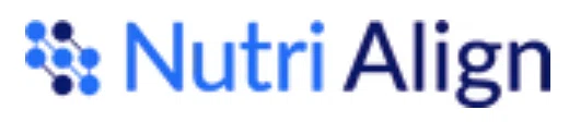 Nutri-Align Merchant Logo