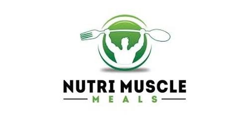 Nutri Muscle Meals coupon