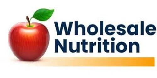 Nutri Promo Code