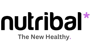 Nutribal Promo Code