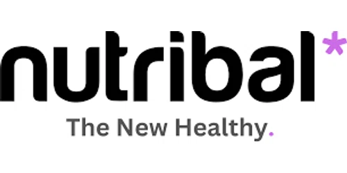 Nutribal Promo Code