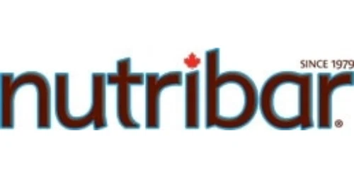 Nutribar Promo Code