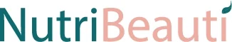NutriBeauti Promo Code