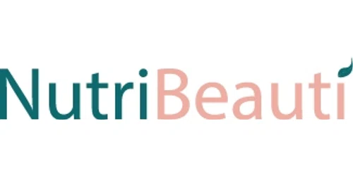 NutriBeauti Promo Code