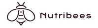 Nutribees IT Promo Code