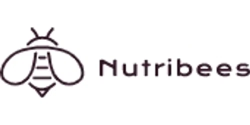 Nutribees IT Promo Code