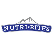 NutriBites Promo Code