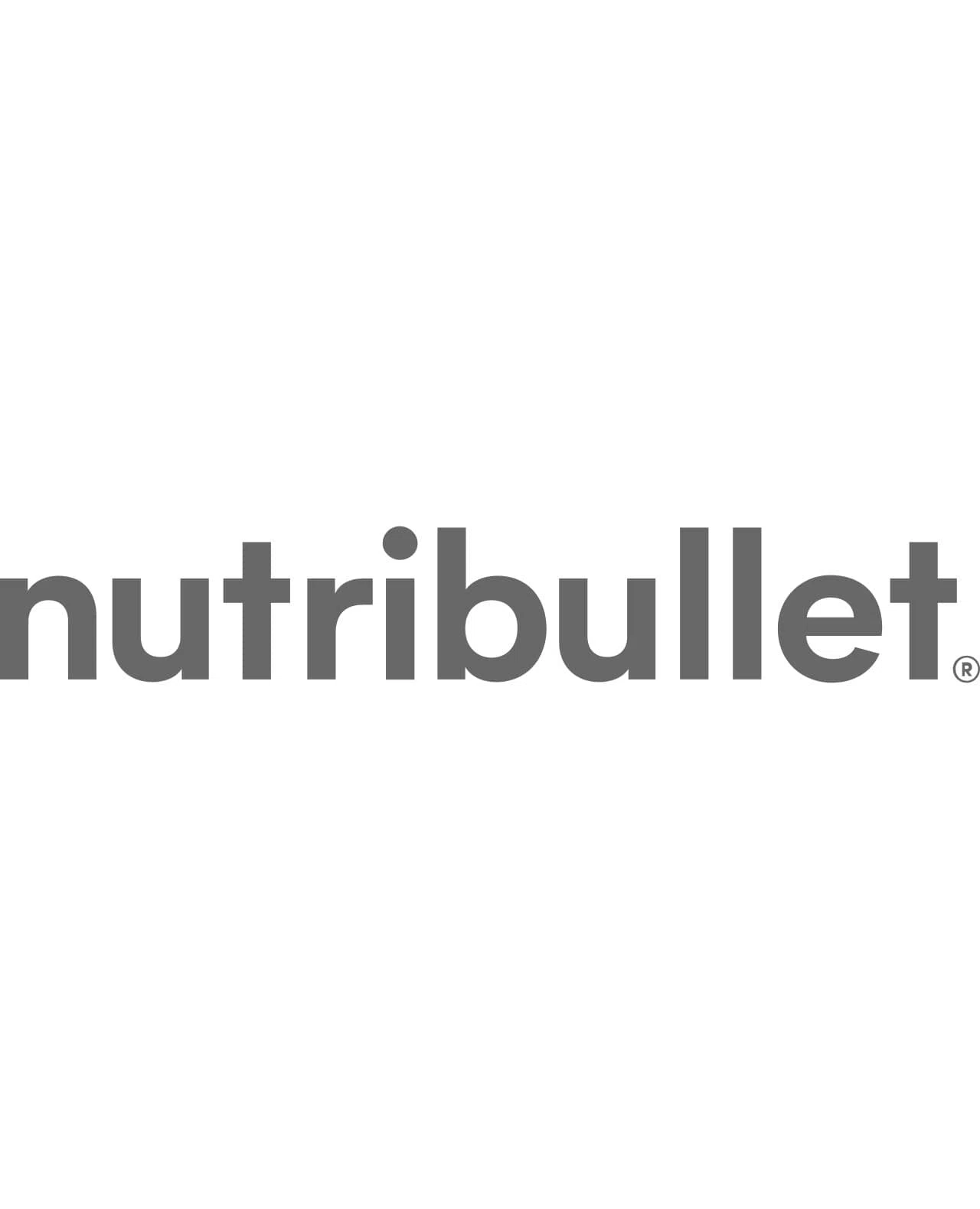 NutriBullet - Pro Plus 1200 Watt Personal Blender with Pulse Function  N12-1001 - Matte Black - Coupon Codes, Promo Codes, Daily Deals, Save Money  Today
