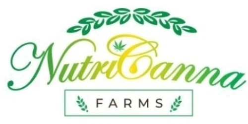 NutriCanna Promo Code