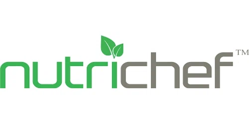 NutriChef Kitchen Promo Code