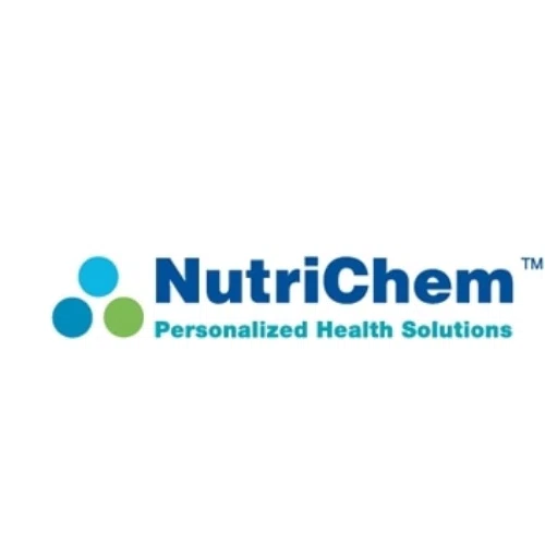 NutriChem Promo Code