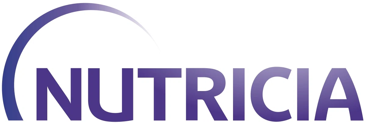 Nutricia Promo Code