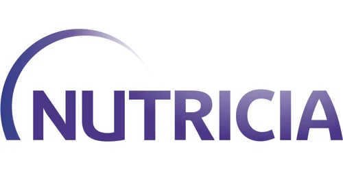Nutricia Promo Code