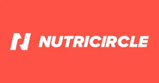 Nutricircle Merchant Logo