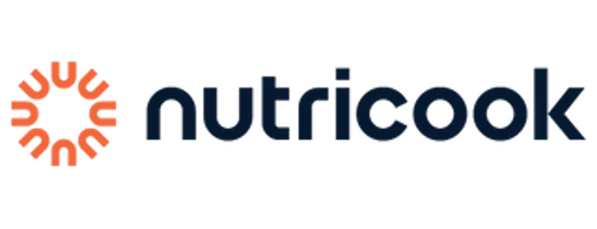 Nutricook Promo Code