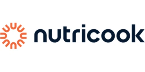 Nutricook Promo Code