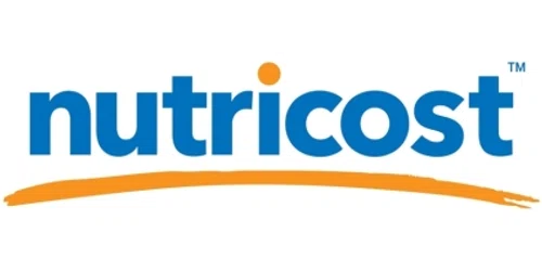 Nutricost Promo Code