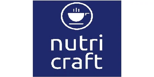 Nutricraft Cookware Promo Code