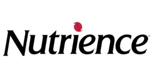 Nutrience Promo Code