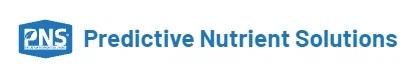 Predictive Nutrient Solutions Merchant Logo