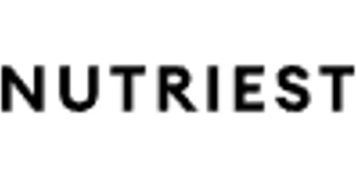 Nutriest DE Promo Code