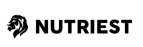 Nutriest EU discount code