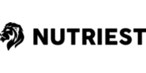 Nutriest EU Promo Code