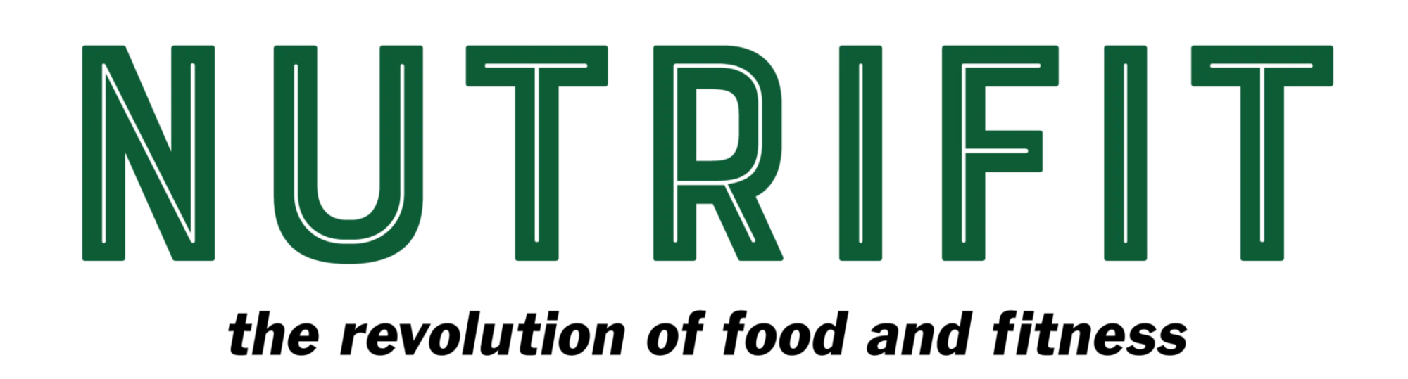 Nutrifit + Promo Code