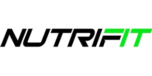 NutriFit Cleveland Promo Code