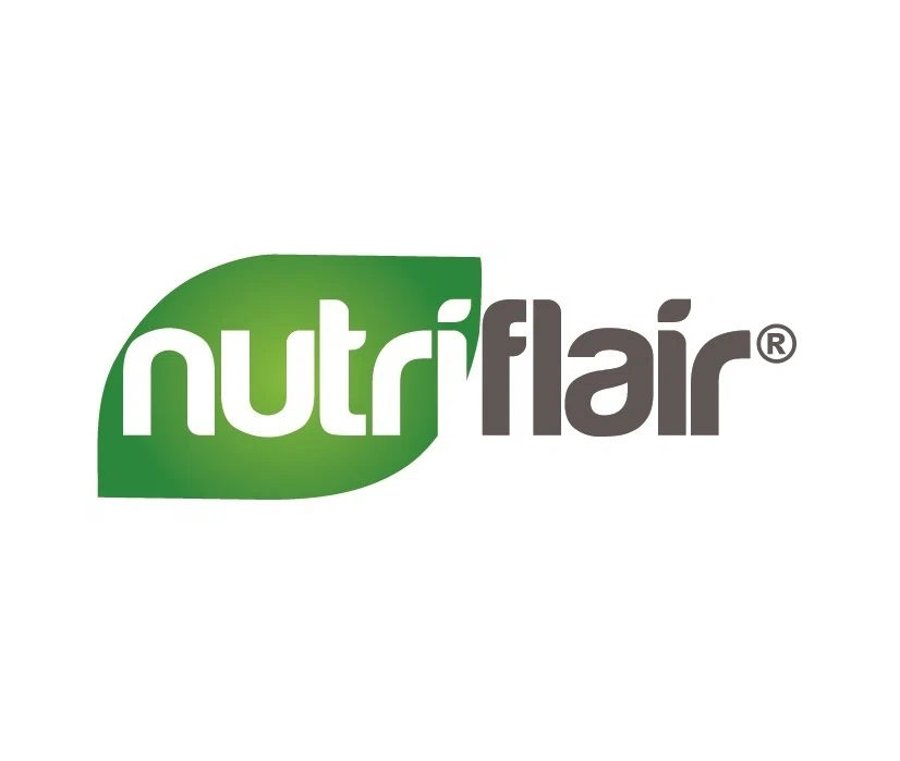 NutriFlair coupons