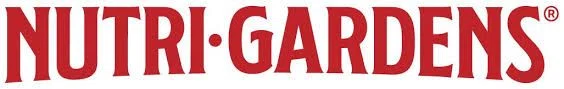 NutriGardens Promo Code