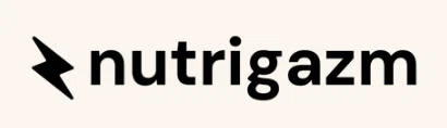 Nutrigazm Promo Code