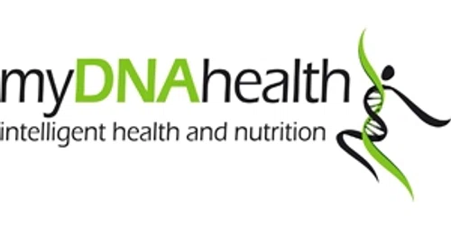 20% Off Nutrigenomics Promo Code, Coupons | October 2022