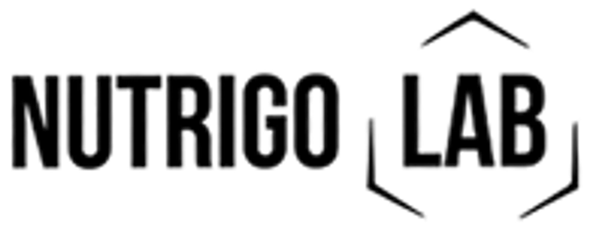 NUTRIGO LAB BURNER Promo Code — 200 Off in Sep 2024